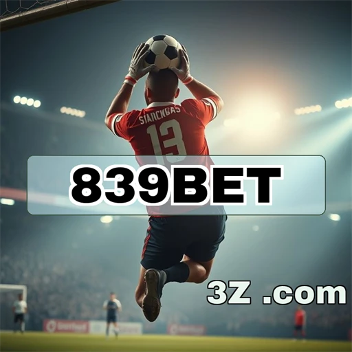 839bet login: A Emoção do Baccarat Renova suas Apostas