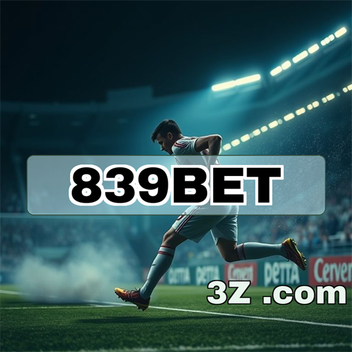 839bet login Cassino