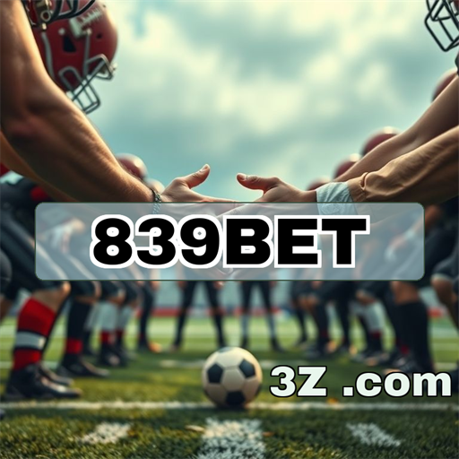 839bet login: E-sports em Alta com Novas Experiências