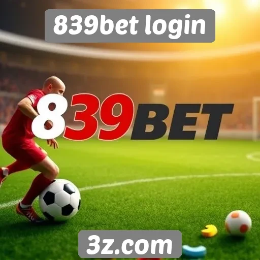 Comparativo de jogos no 839bet e concorrentes