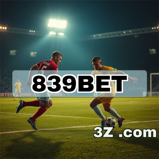 Viva a Experiência do Livecasino na 839bet Login Agora Mesmo