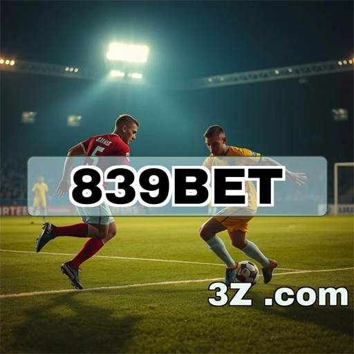 Viva a Experiência do Livecasino na 839bet Login Agora Mesmo