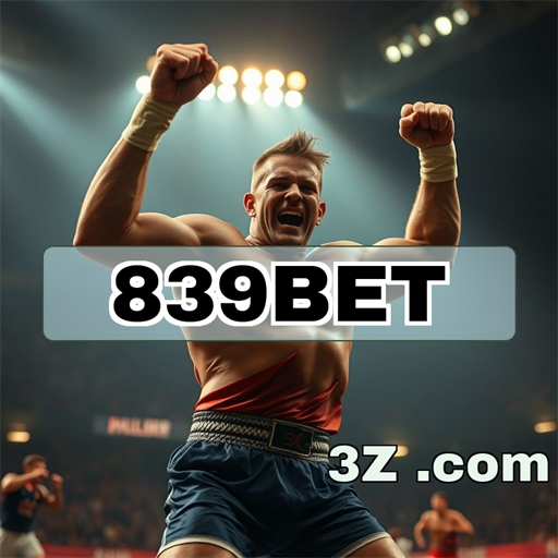 Loteria no 839bet login: Atrações Incontáveis e Emoções