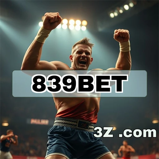 Loteria no 839bet login: Atrações Incontáveis e Emoções