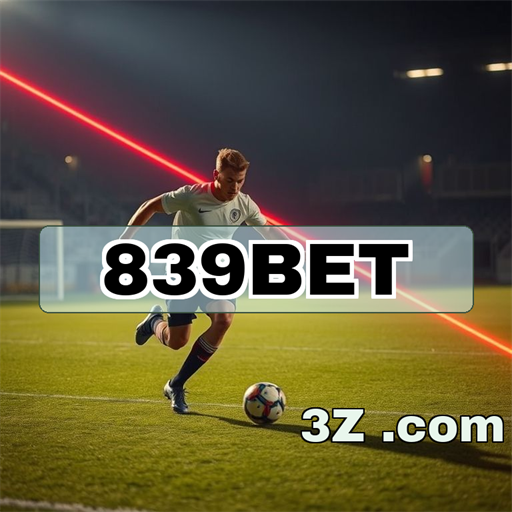 Aposte no Poker do 839bet Login e Viva a Emoção