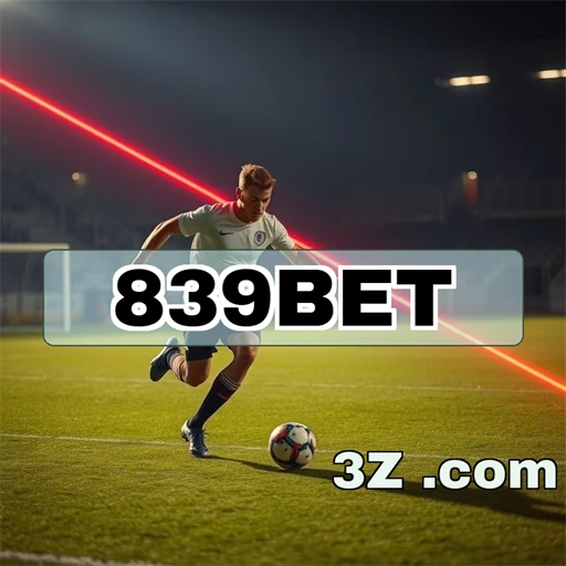 Aposte no Poker do 839bet Login e Viva a Emoção