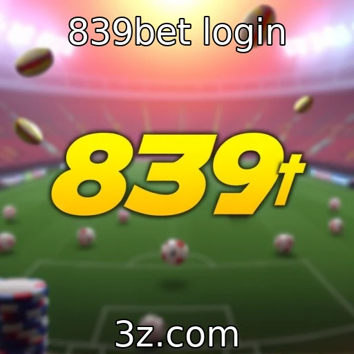 O impacto da regulamentação no setor de jogos online