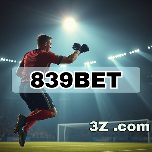 839bet login: Atrações Imperdíveis na Seção de Sports