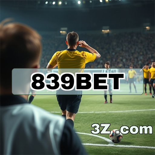 839bet login Torneios